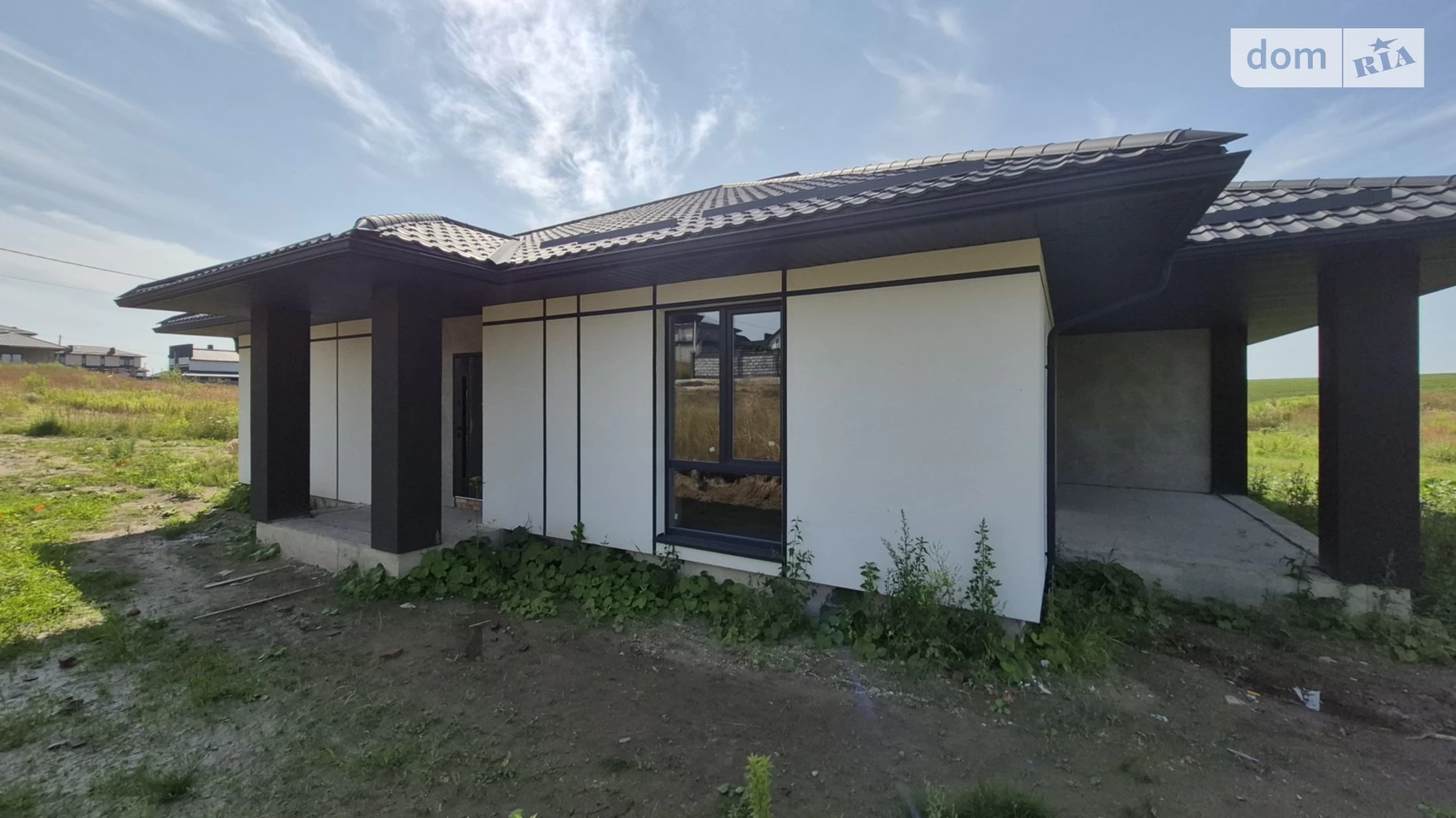 мас. Макарова Ювилейный Ровно, цена: 54000 $ - фото 2