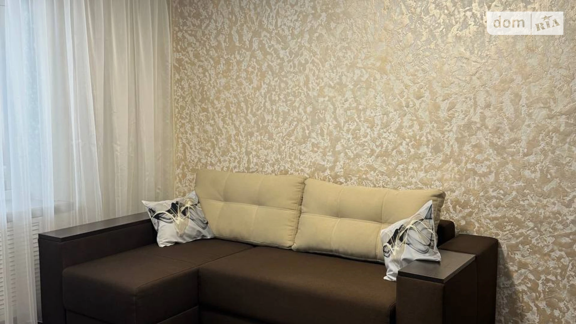 Сдается в аренду 2-комнатная квартира 70 кв. м в Днепре, вулиця Велика Діївська, 24 Б, 24Б - фото 2