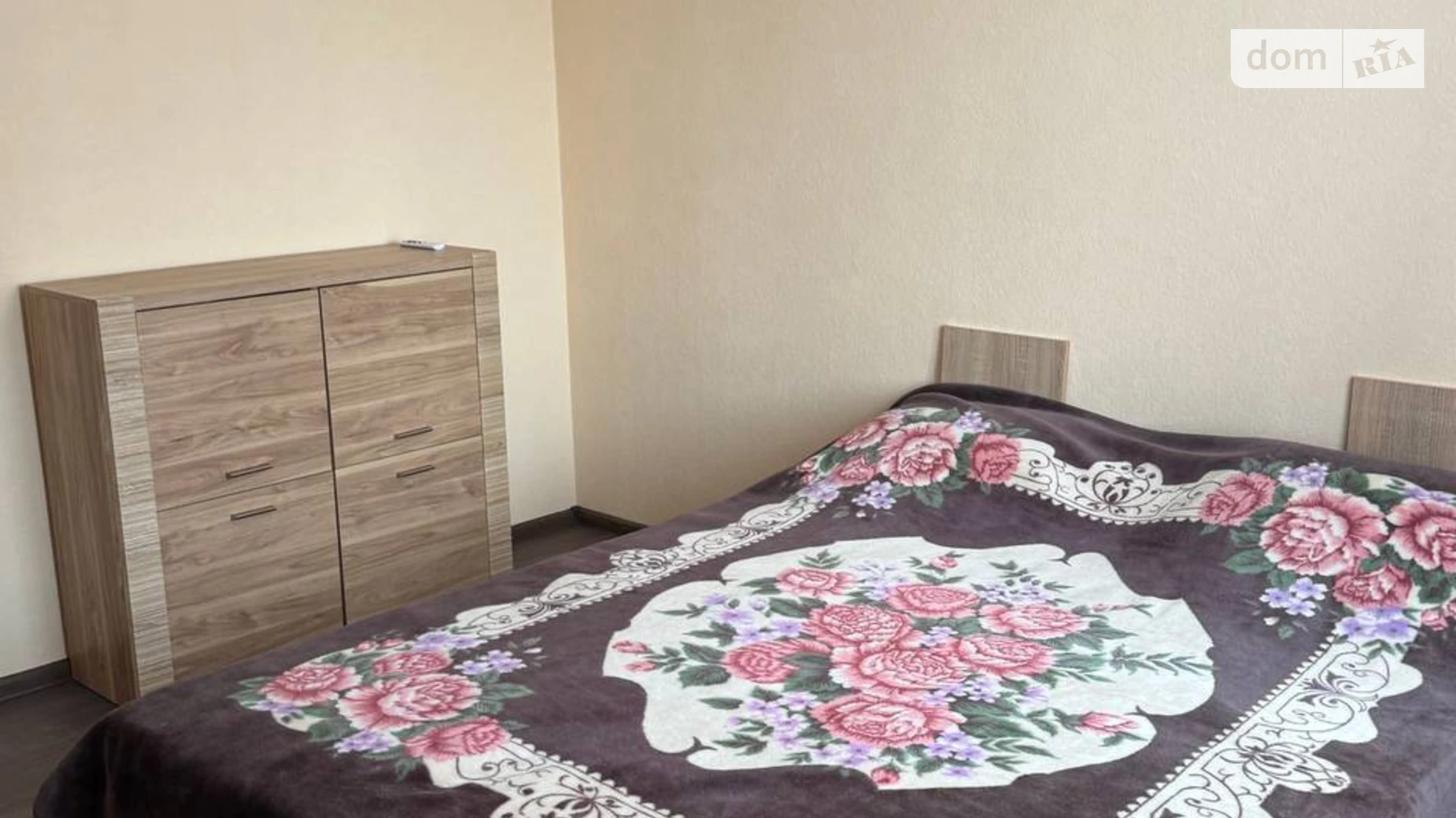 Сдается в аренду 2-комнатная квартира 70 кв. м в Днепре, вулиця Велика Діївська, 24 Б, 24Б - фото 3