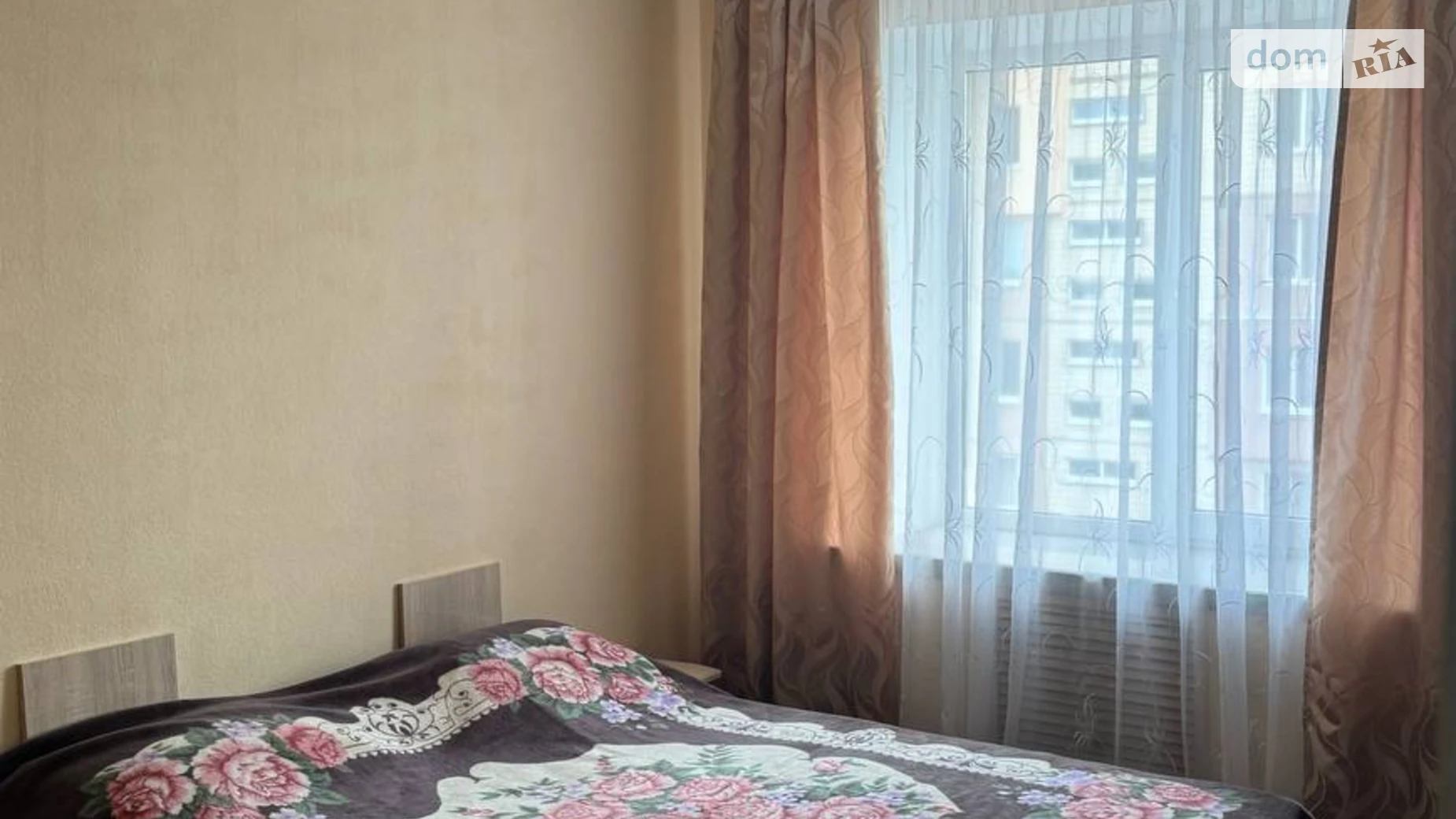 Сдается в аренду 2-комнатная квартира 70 кв. м в Днепре, вулиця Велика Діївська, 24 Б, 24Б - фото 4