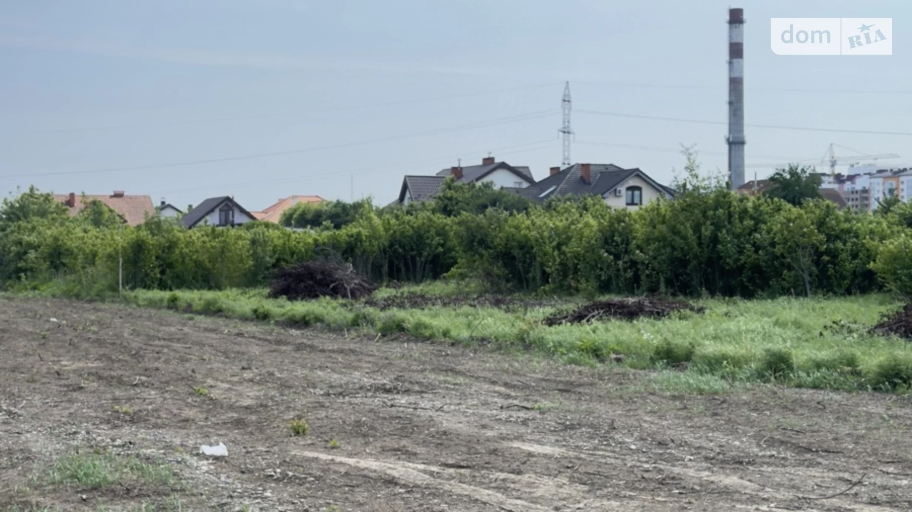 Продается земельный участок 15.2 соток в Ивано-Франковской области, цена: 34000 $ - фото 2