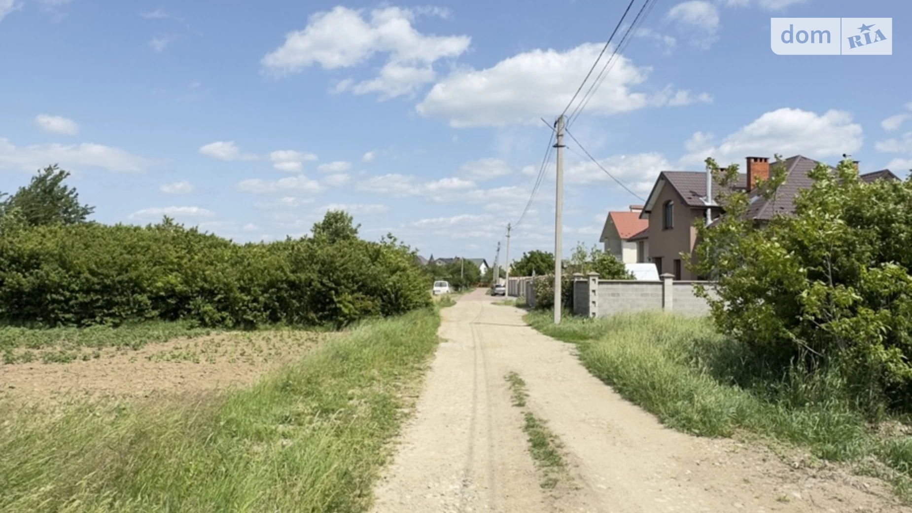 Продается земельный участок 15.2 соток в Ивано-Франковской области, цена: 34000 $ - фото 5