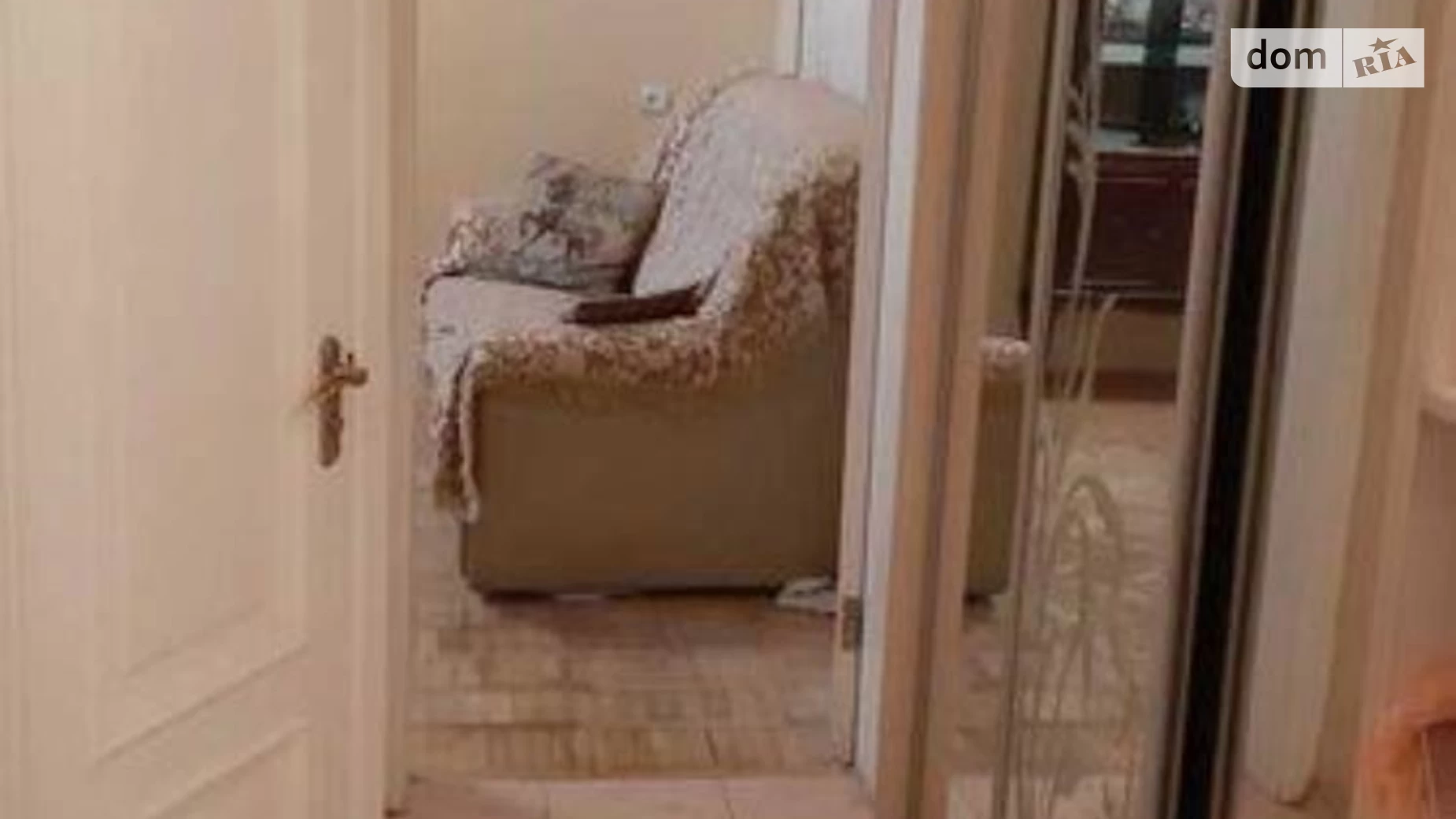 Продается 2-комнатная квартира 41.3 кв. м в Киеве, бул. Амвросия Бучмы, 6 - фото 2