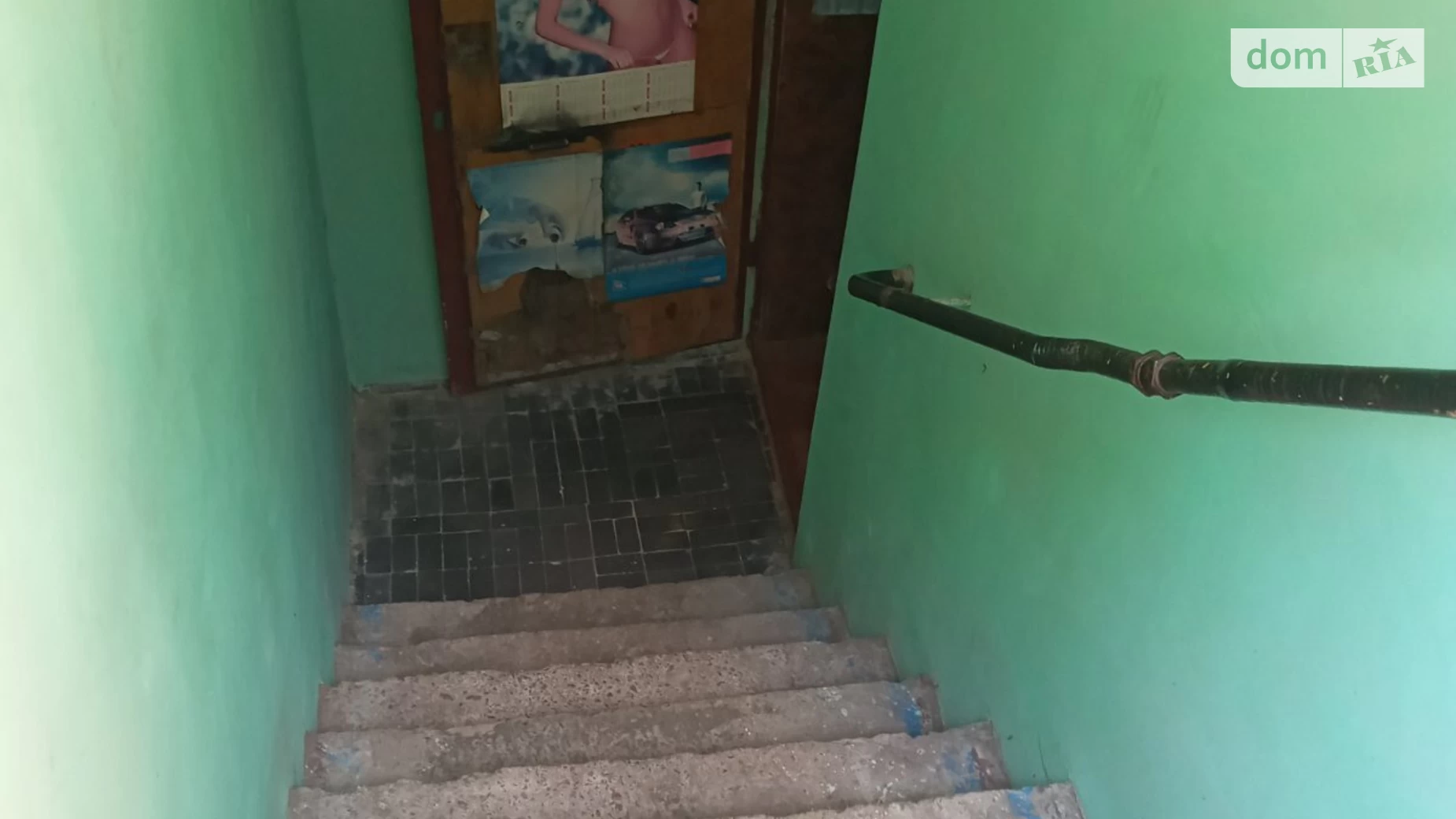 просп. Соборний(Леніна), 2 Олександрія, цена: 52500 $ - фото 2