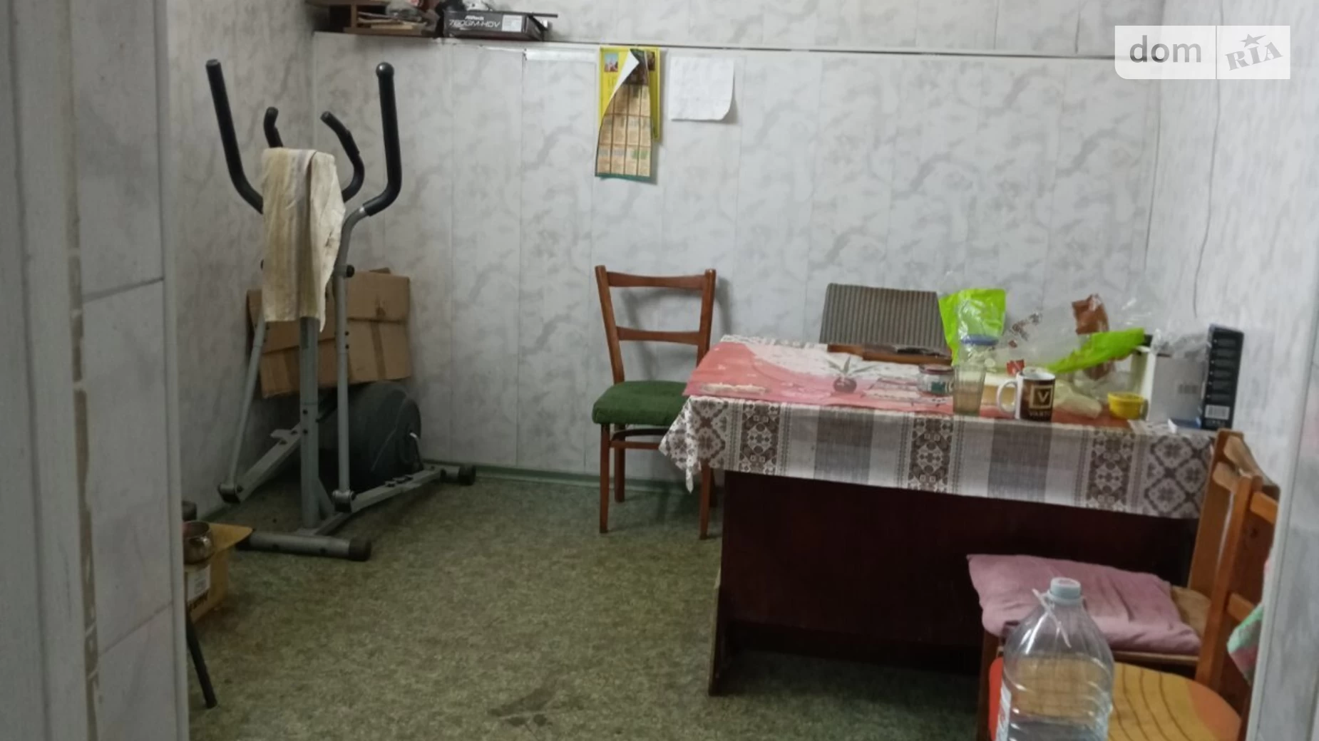 просп. Соборний(Леніна), 2 Олександрія, цена: 52500 $ - фото 5