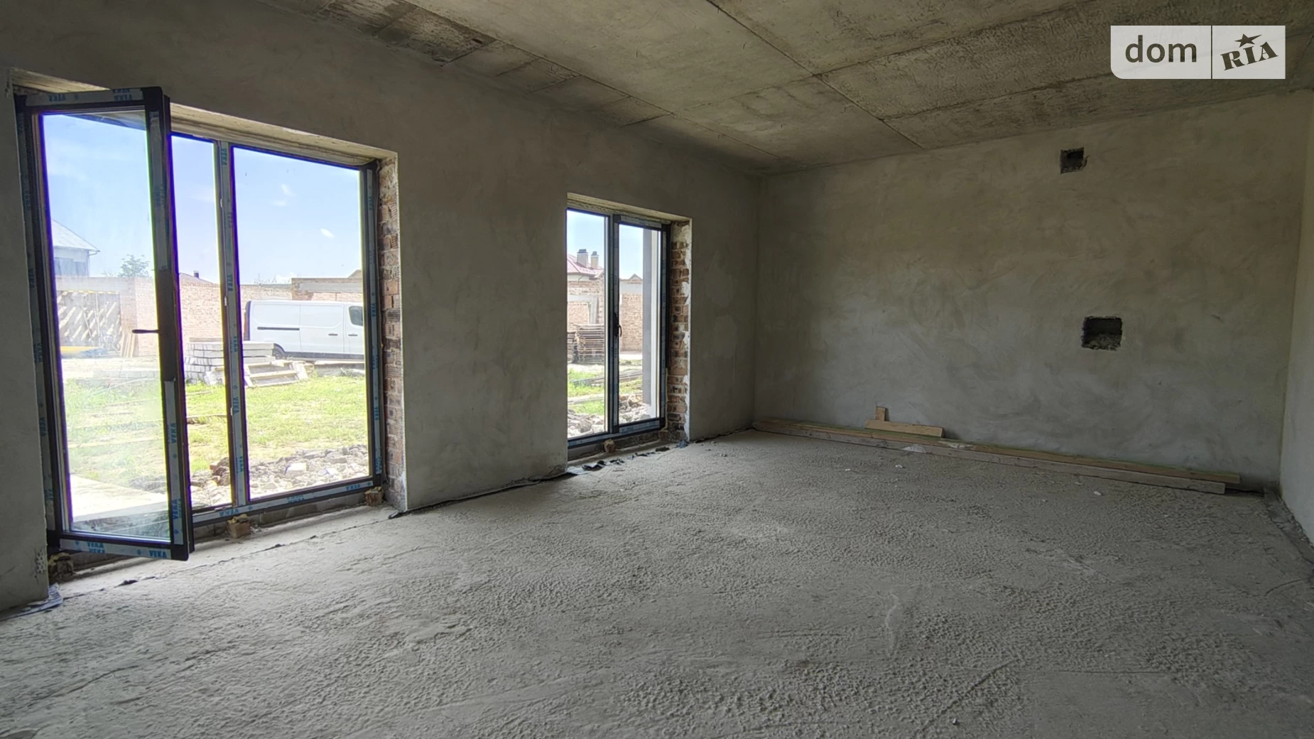 ул. Гайдея Волчинец, цена: 125000 $ - фото 5