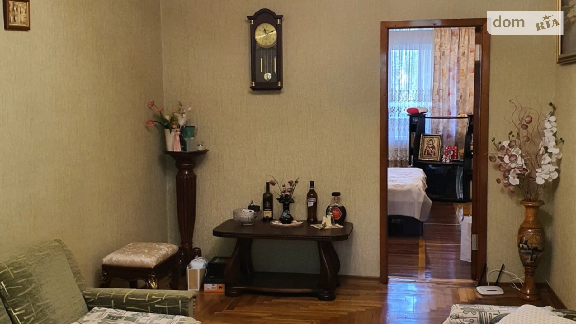 3-комнатная квартира 69.81 кв. м в Запорожье, цена: 35999 $ - фото 3