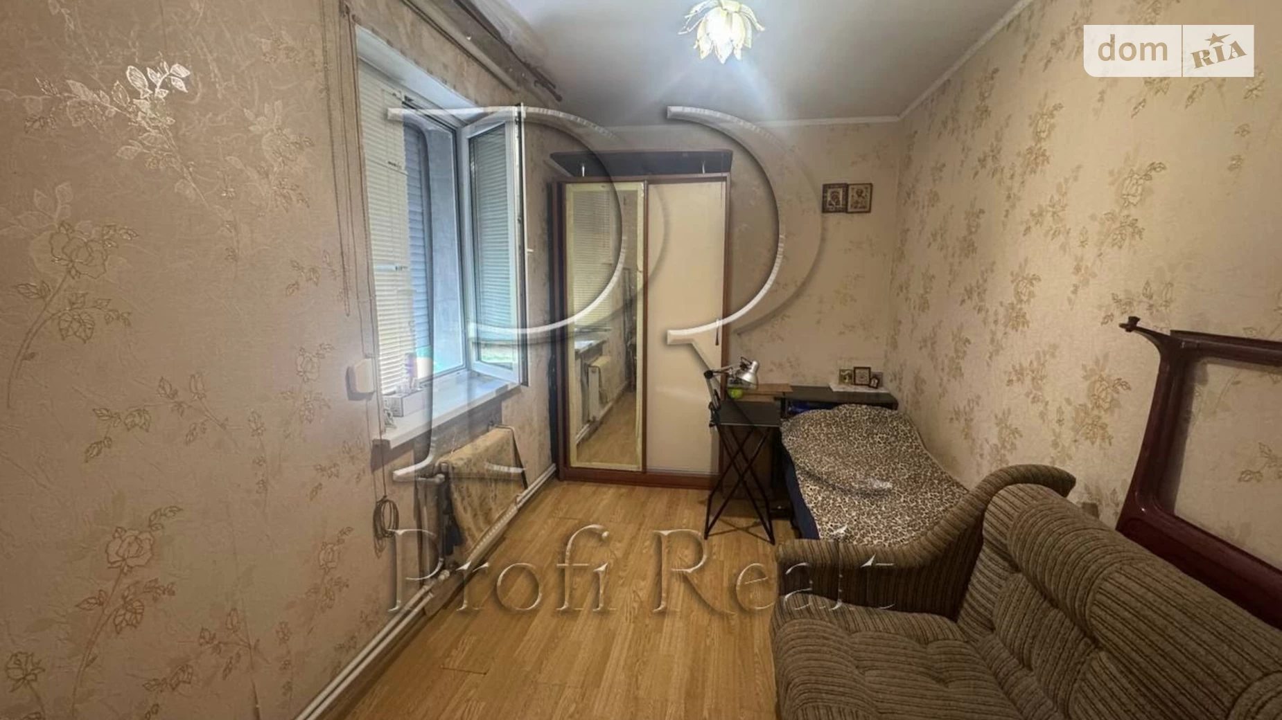 вул. 8-я Луговая, 31 Нижние сады Киев, цена: 107999 $ - фото 3