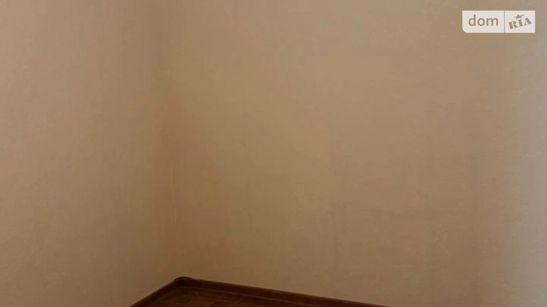 Продається 1-кімнатна квартира 60 кв. м у Києві, пров. Балтійський, 3 - фото 4