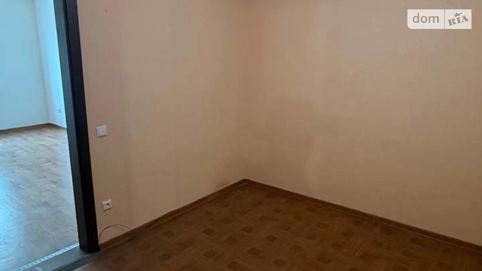 Продається 1-кімнатна квартира 60 кв. м у Києві, пров. Балтійський, 3 - фото 5