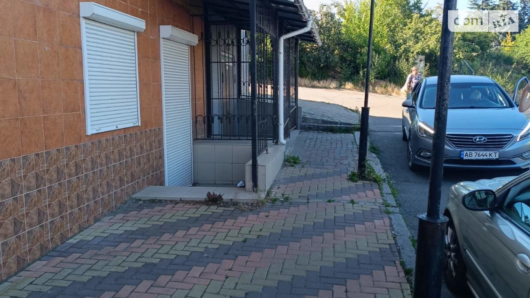 Сдается в аренду помещения свободного назначения 74 кв. м в 3-этажном здании, цена: 30000 грн - фото 3