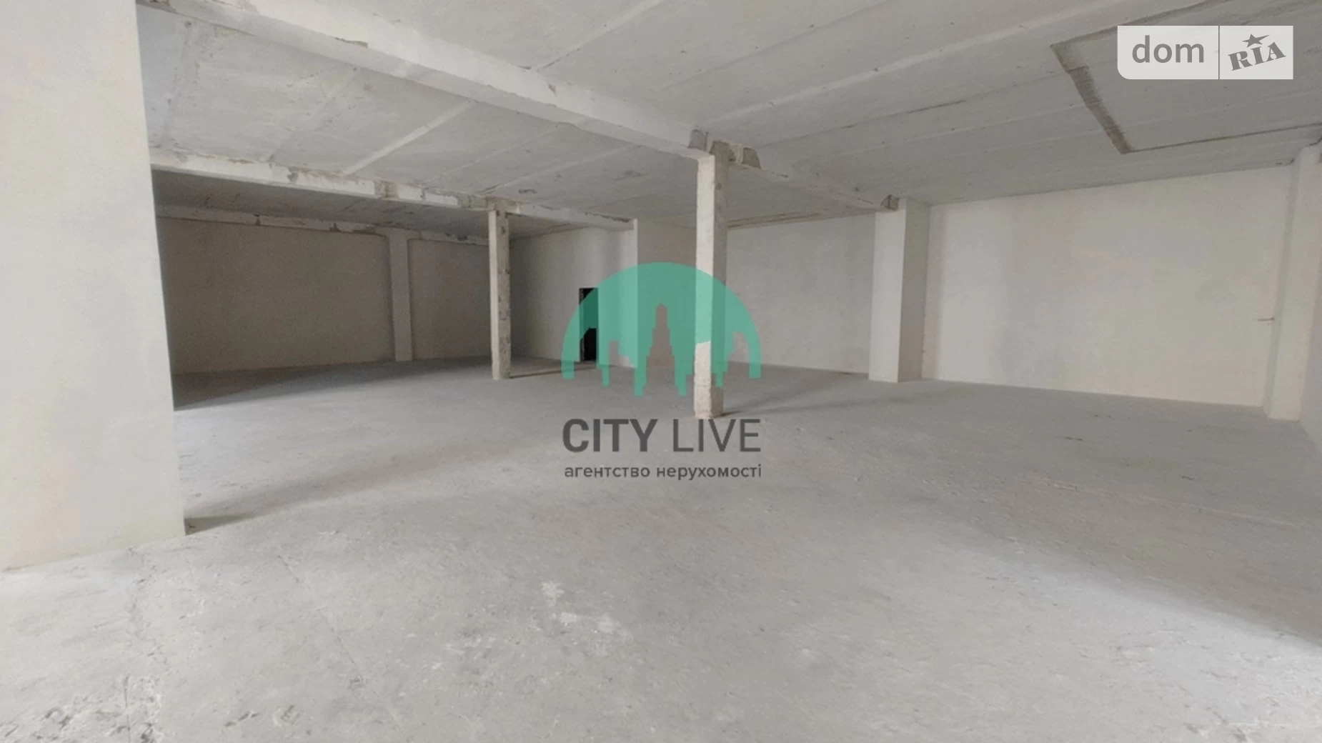 Сдается в аренду помещения свободного назначения 750 кв. м в 2-этажном здании, цена: 7500 $ - фото 5