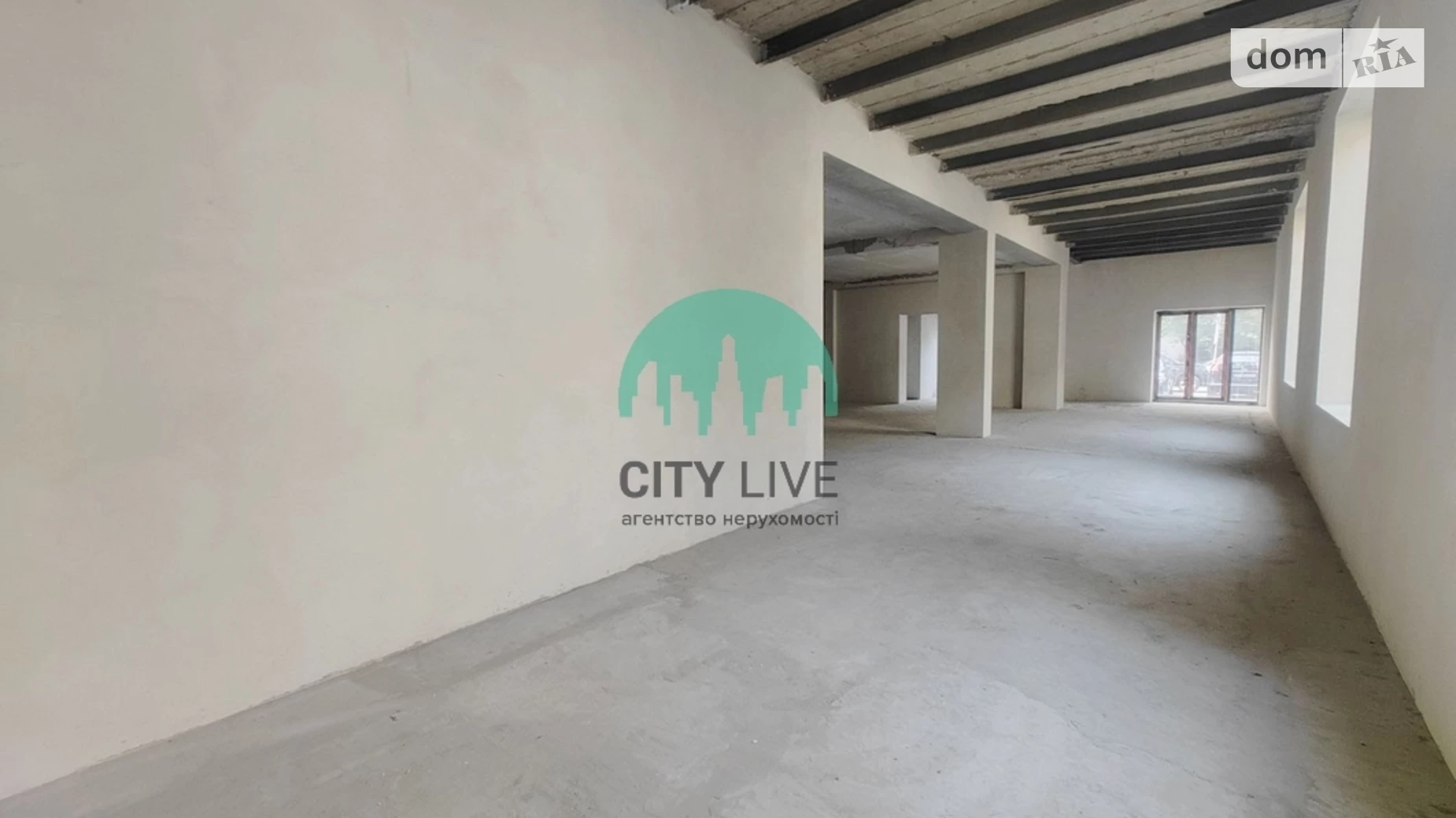 Сдается в аренду помещения свободного назначения 750 кв. м в 2-этажном здании, цена: 7500 $ - фото 4