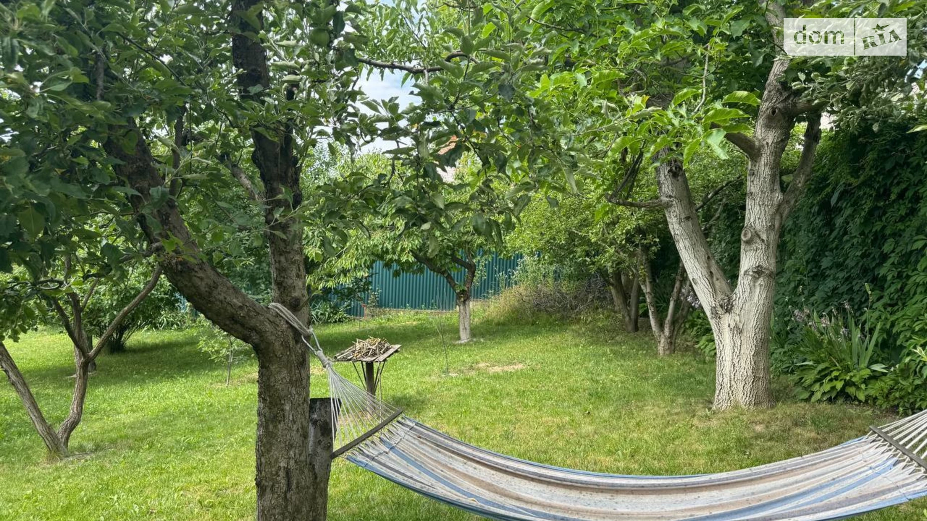 Продается земельный участок 5 соток в Винницкой области, цена: 12500 $ - фото 3