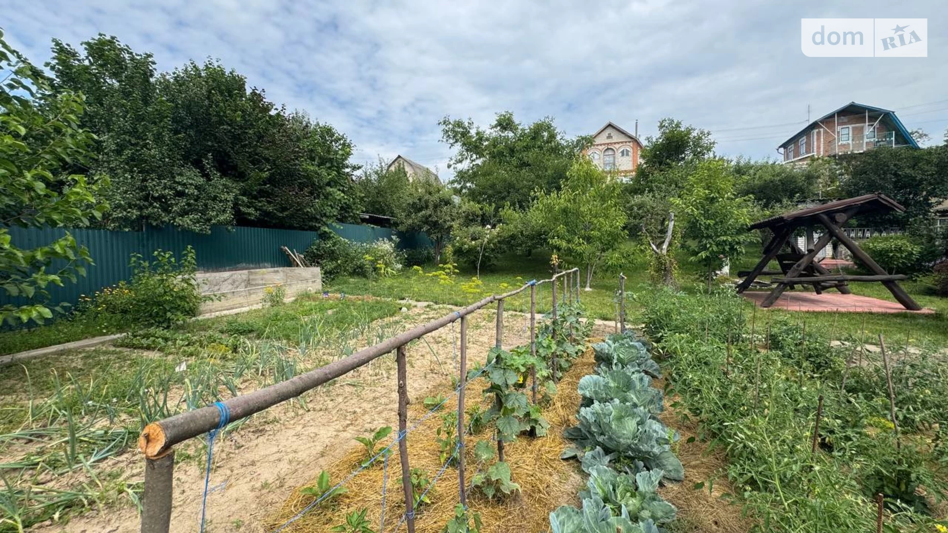 Продается земельный участок 5 соток в Винницкой области, цена: 12500 $ - фото 5