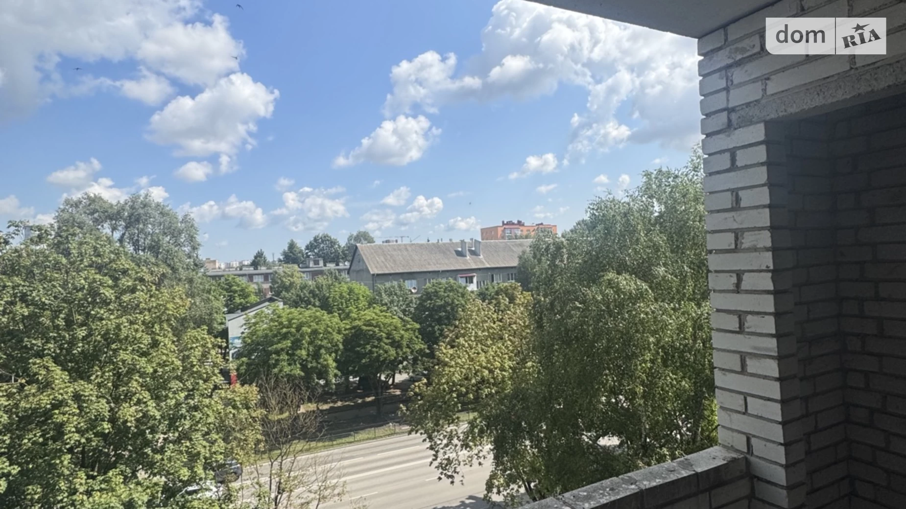 3-комнатная квартира 87 кв. м в Тернополе, просп. Злуки, 4А - фото 3