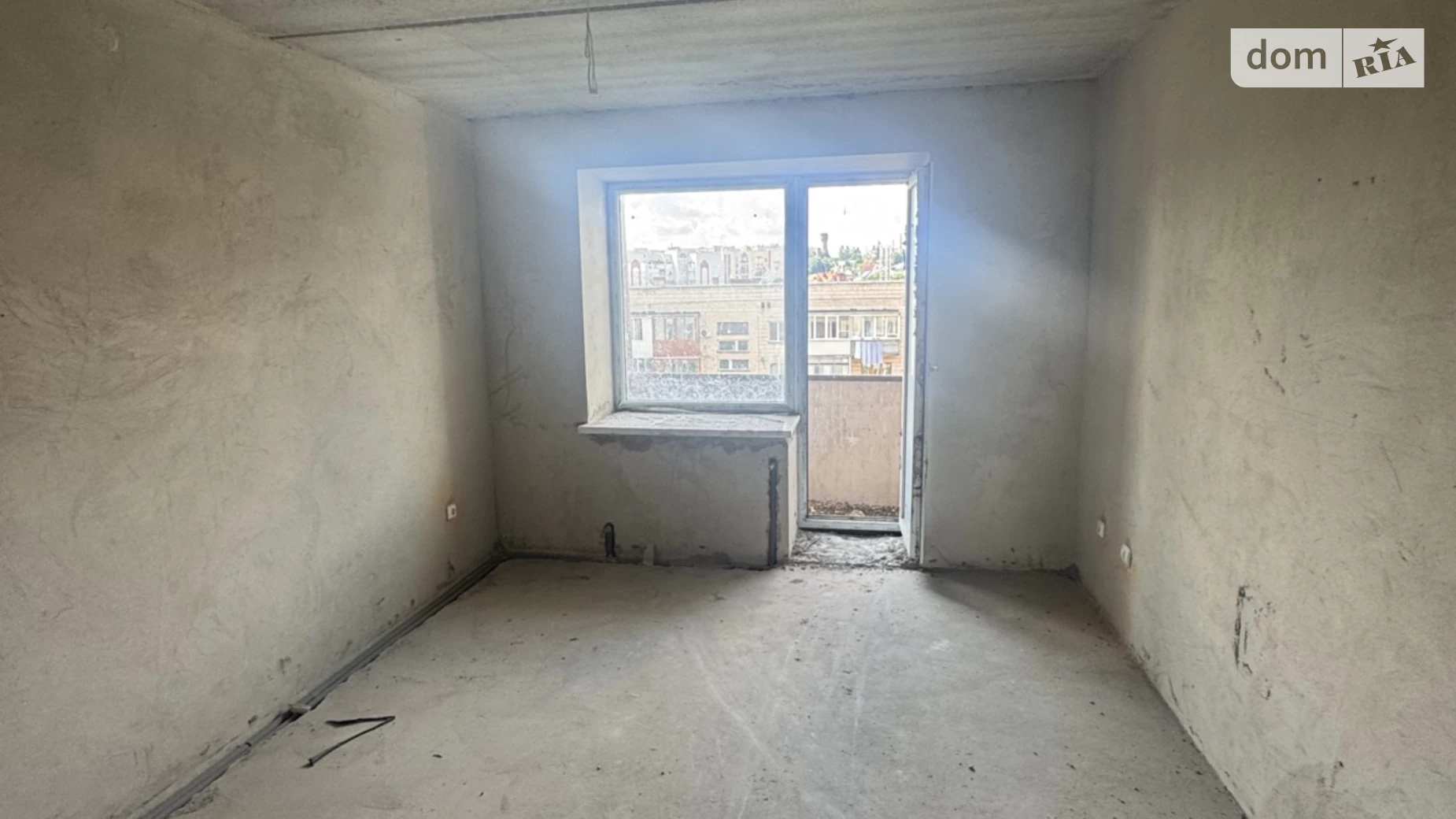 3-комнатная квартира 87 кв. м в Тернополе, просп. Злуки, 4А - фото 5