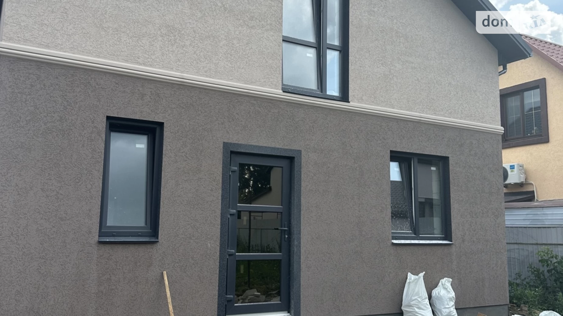 Продается дом на 2 этажа 110 кв. м с мебелью, цена: 83000 $ - фото 3