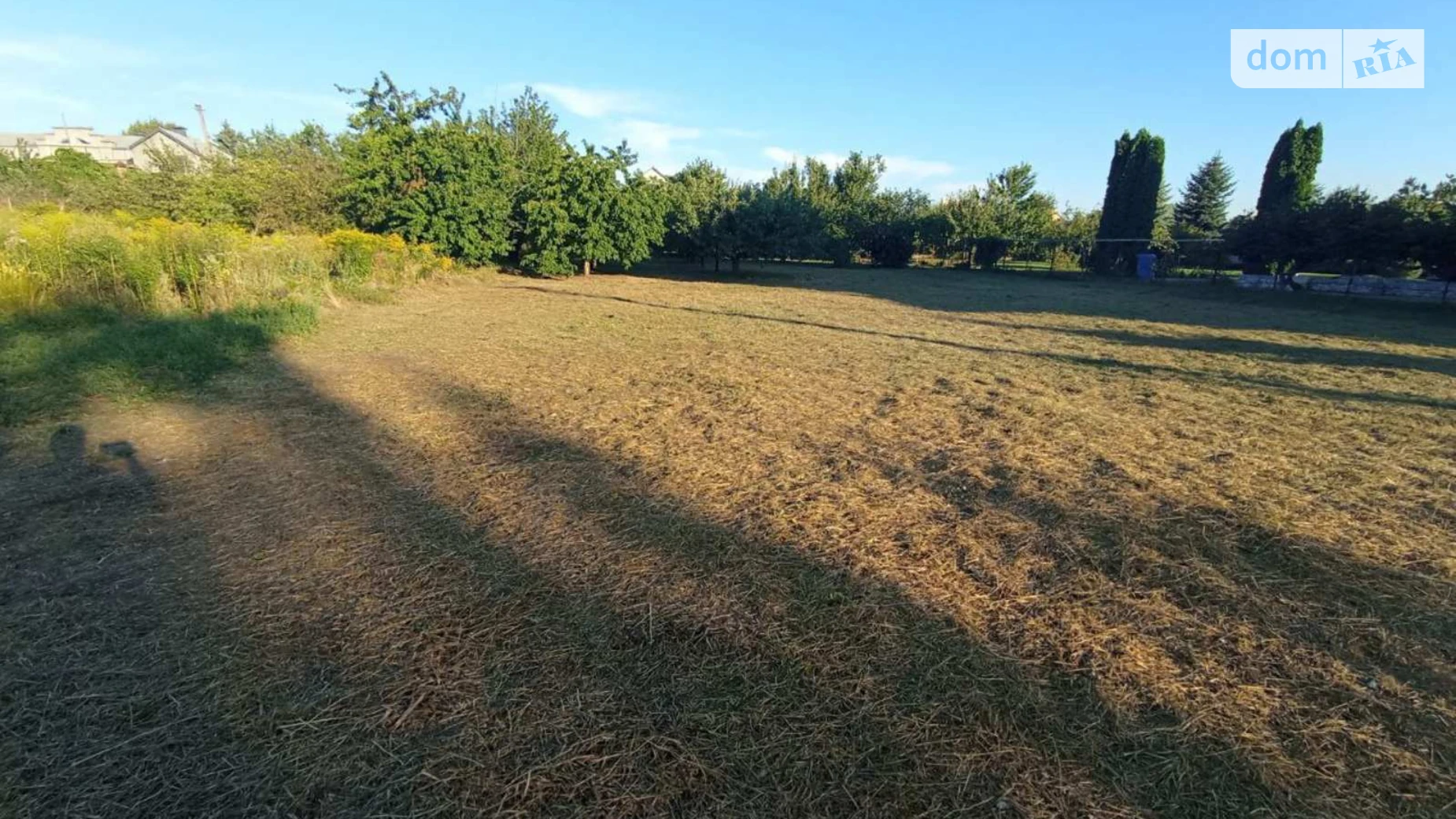 Продается земельный участок 12.1 соток в Днепропетровской области, цена: 34779 $ - фото 2