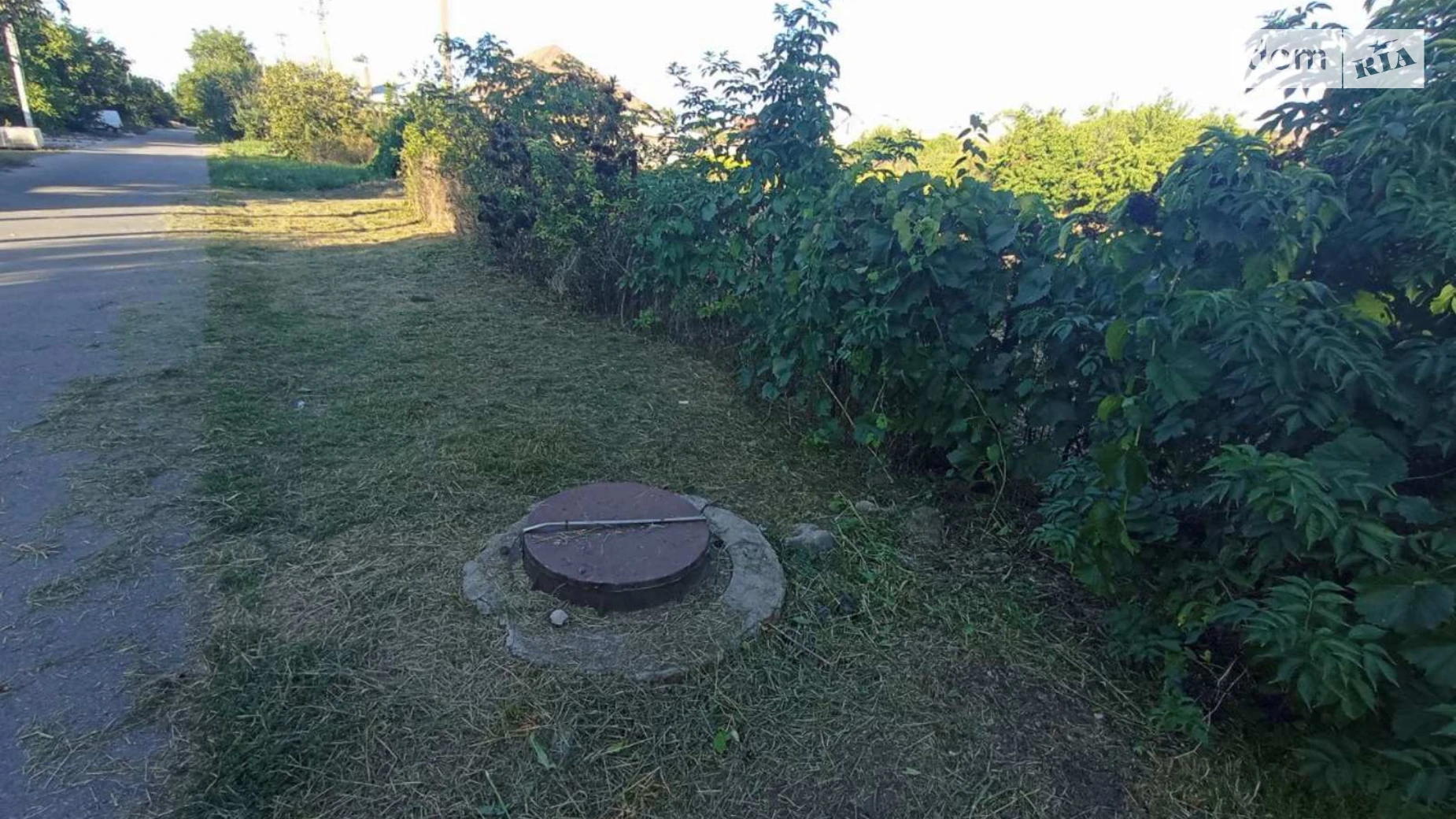 Продается земельный участок 12.1 соток в Днепропетровской области, цена: 34779 $ - фото 3