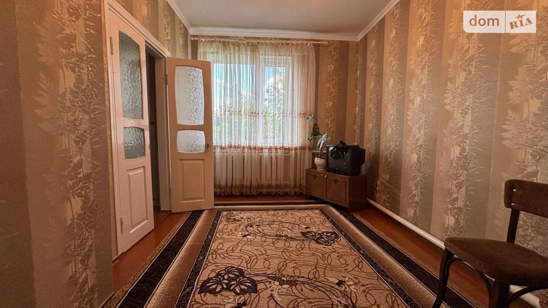 Продается дом на 2 этажа 127 кв. м с верандой, цена: 85500 $ - фото 5