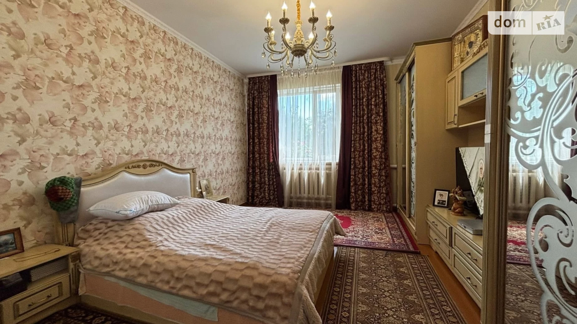 Продается дом на 2 этажа 127 кв. м с верандой, цена: 85500 $ - фото 2