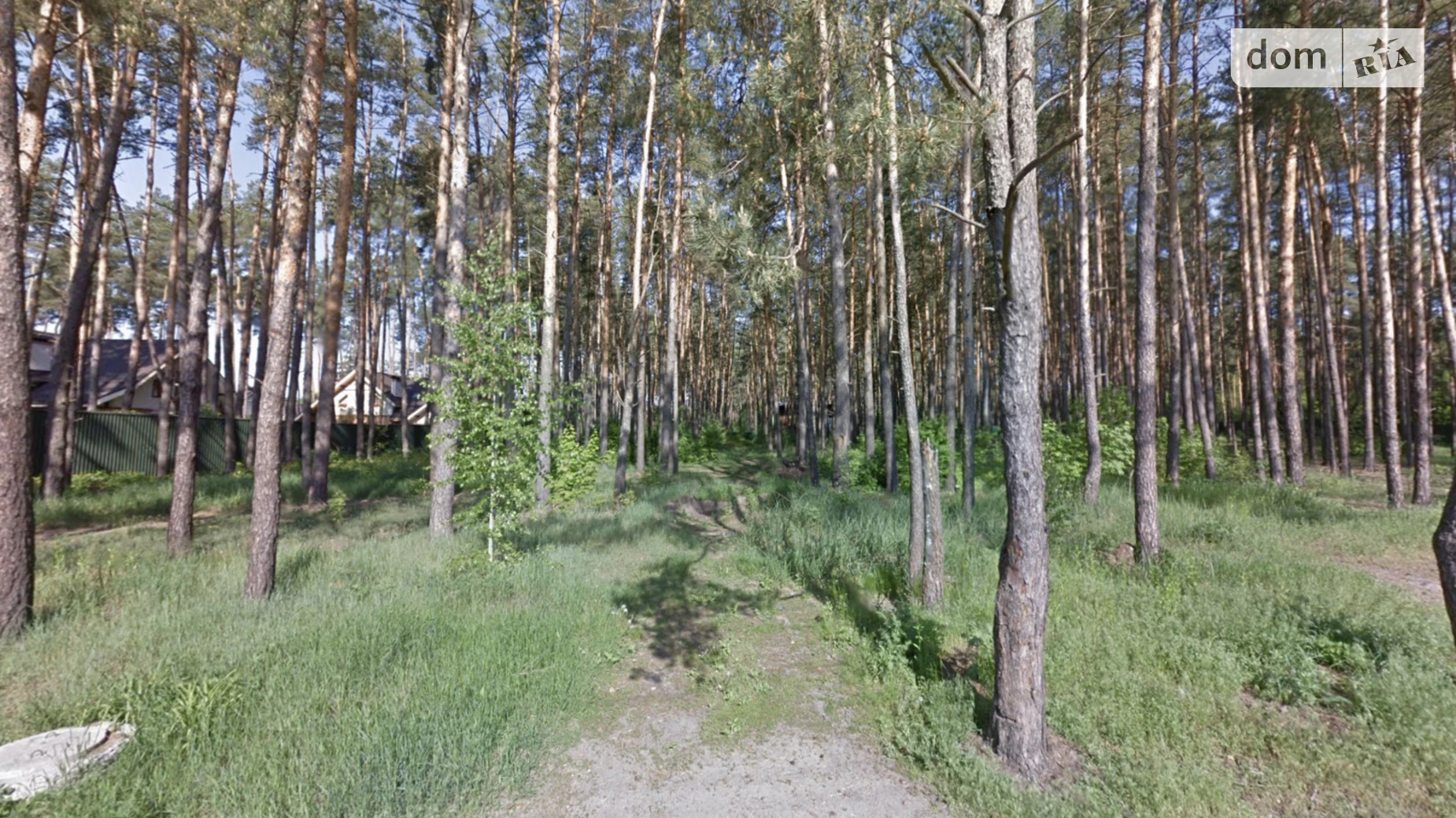 Продается земельный участок 15 соток в Киевской области, цена: 250000 $ - фото 3