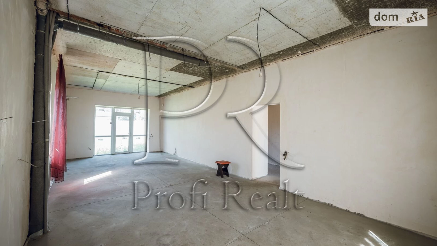 Продается дом на 2 этажа 211.4 кв. м с садом, цена: 162000 $ - фото 5