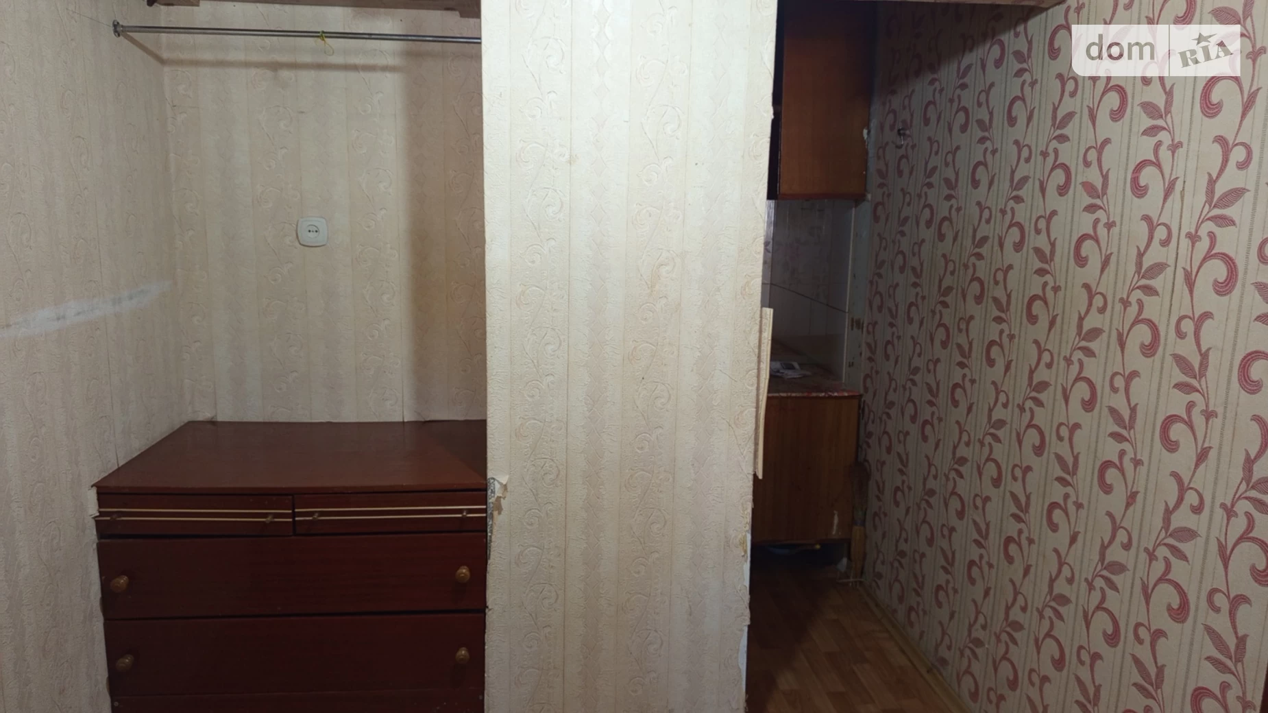 ул. Андрея Ощепкова, 8/2 Немышлянский Харьков Армейская, цена: 6900 $ - фото 2