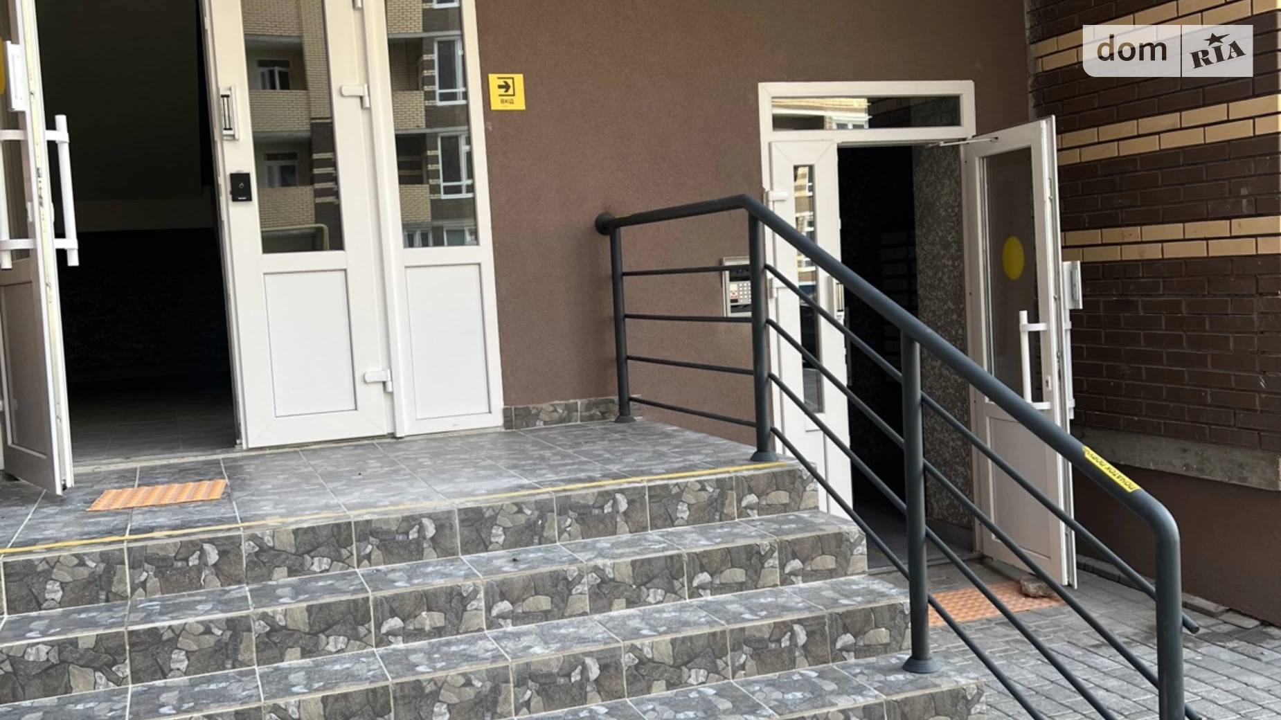 Продается 2-комнатная квартира 85.9 кв. м в Хмельницком, Старокостянтиновское шоссе, 20/4А - фото 2