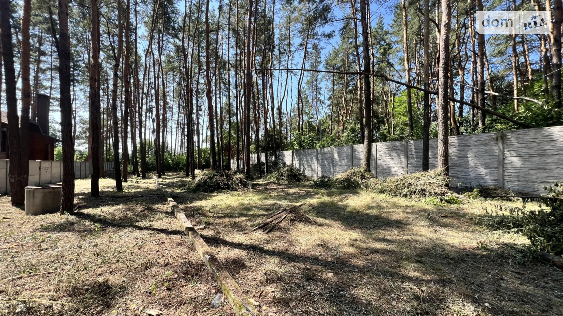 Продается земельный участок 25 соток в Житомирской области, цена: 87999 $ - фото 3