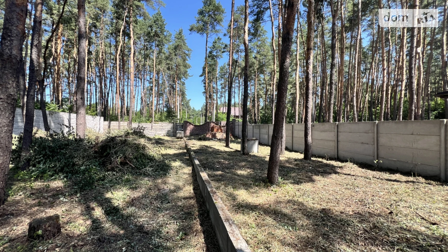 Продается земельный участок 25 соток в Житомирской области, цена: 87999 $ - фото 5