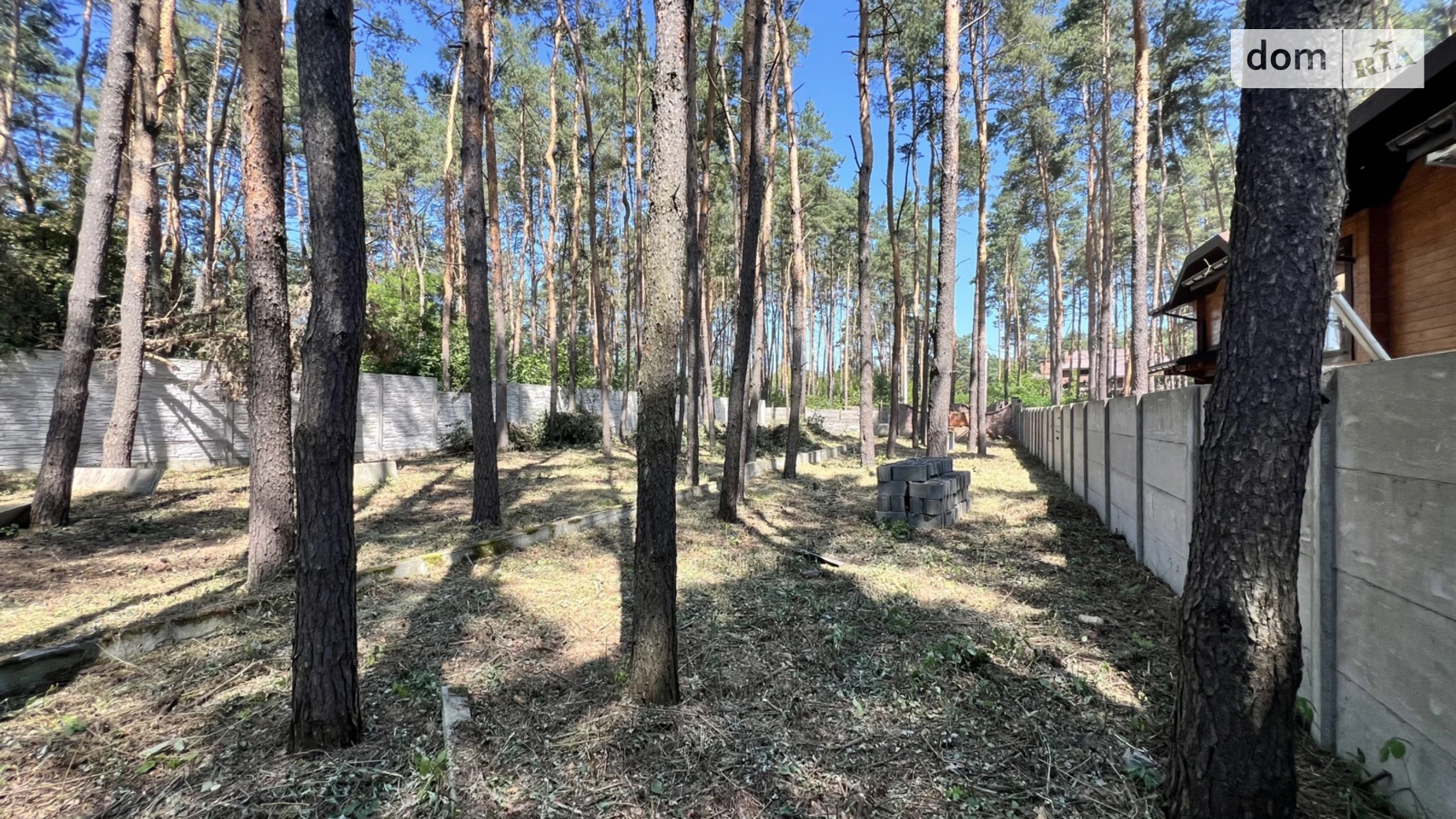 Продается земельный участок 25 соток в Житомирской области, цена: 87999 $ - фото 2