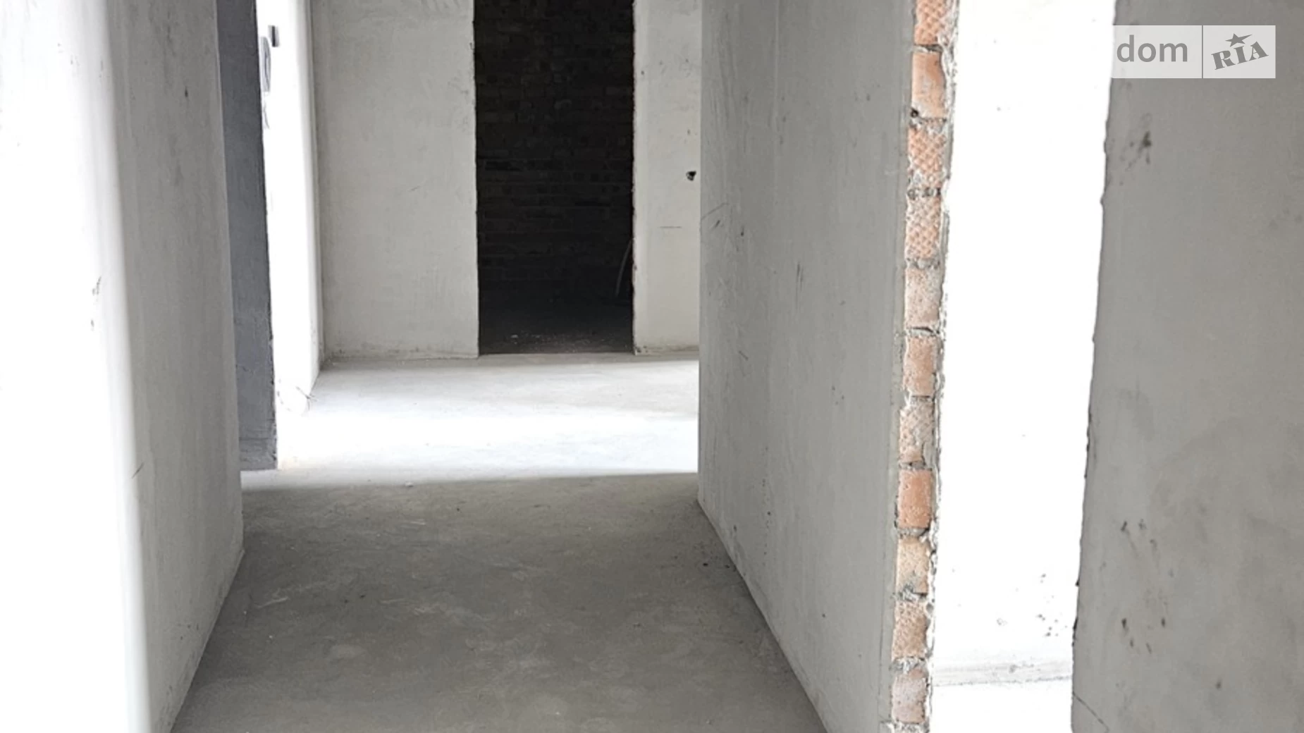 Продается 3-комнатная квартира 85 кв. м в Хмельницком, ул. Степана Бандеры, 32/1 - фото 4