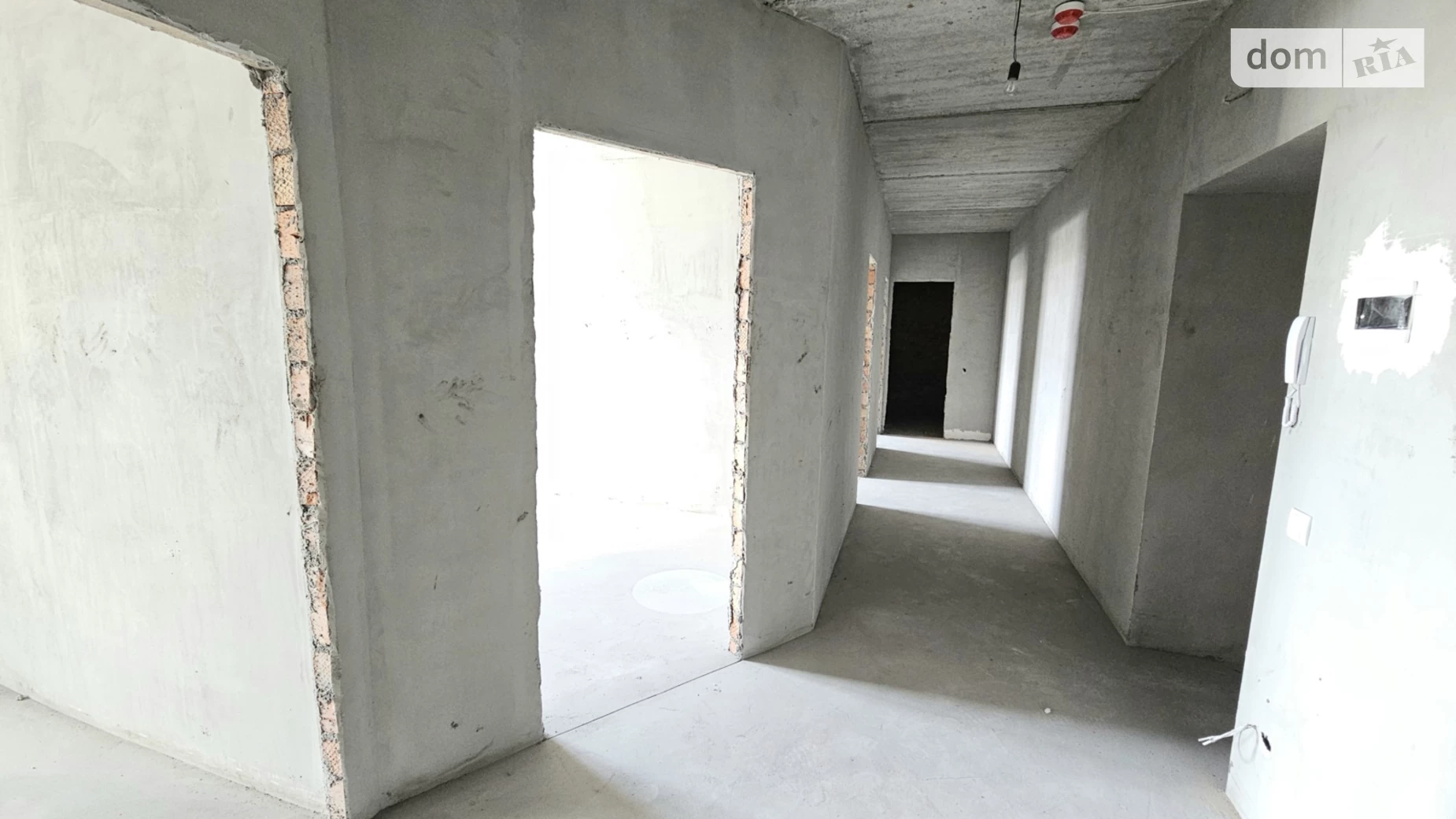 Продается 3-комнатная квартира 85 кв. м в Хмельницком, ул. Степана Бандеры, 32/1 - фото 5