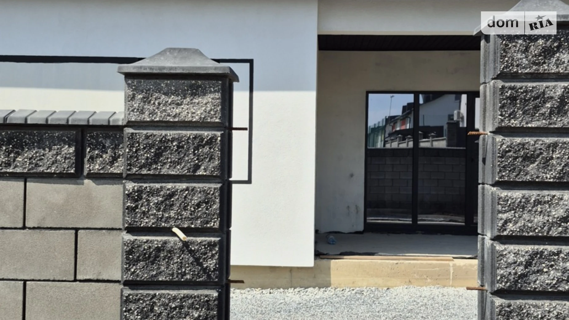 Продається одноповерховий будинок 135 кв. м з подвалом, цена: 90000 $ - фото 4