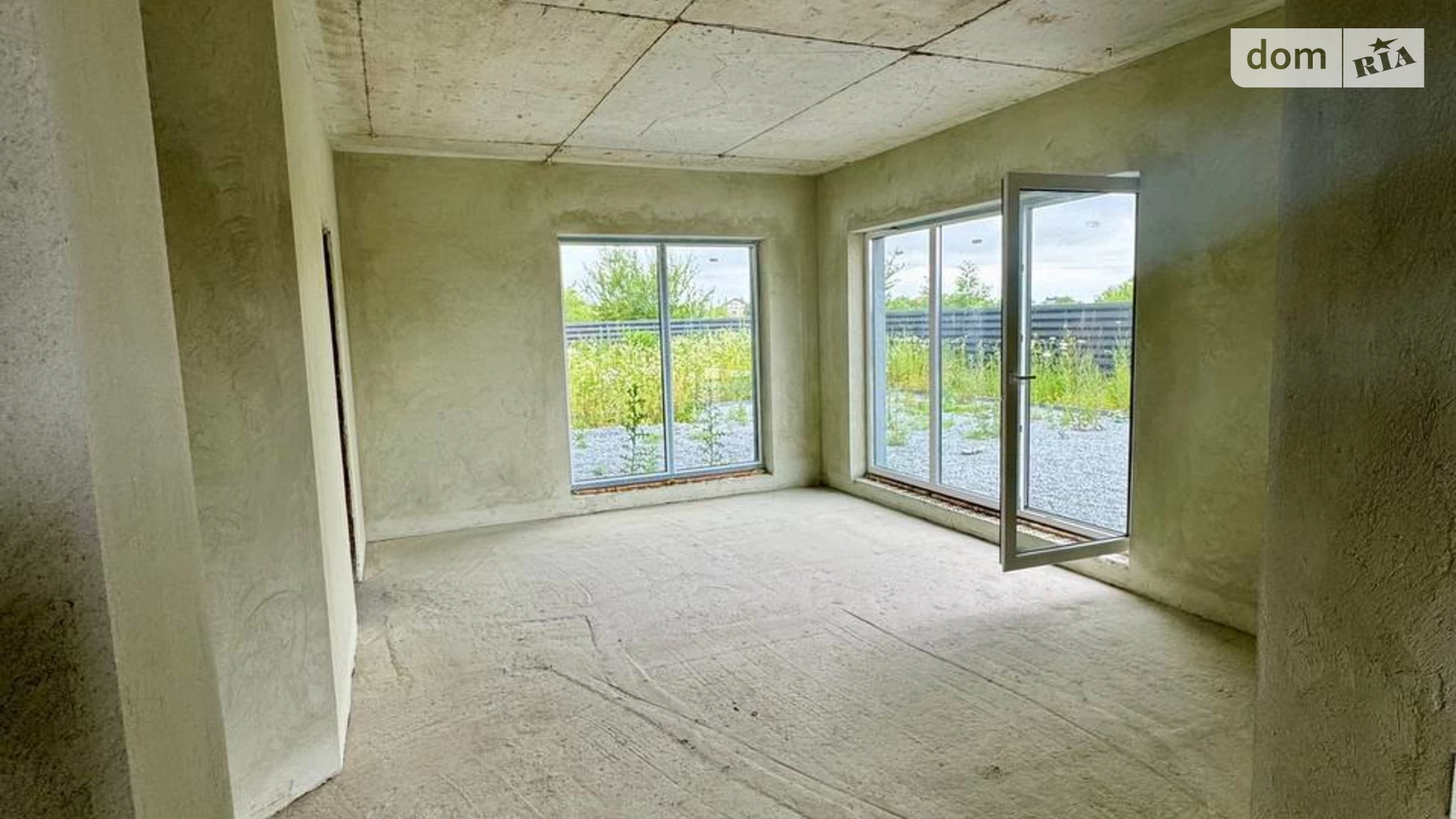 Продається будинок 2 поверховий 173.9 кв. м з садом, цена: 190000 $ - фото 5
