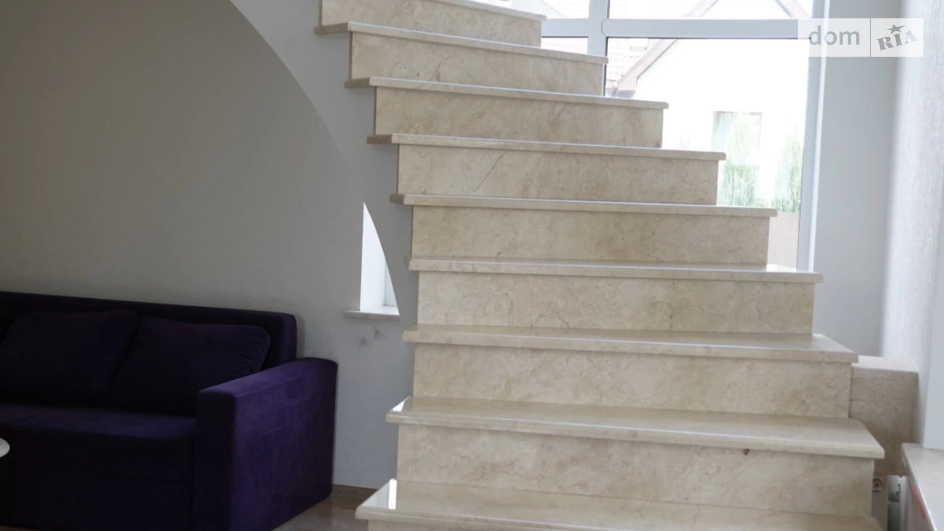 Продается дом на 2 этажа 260.9 кв. м с подвалом, цена: 185000 $ - фото 3