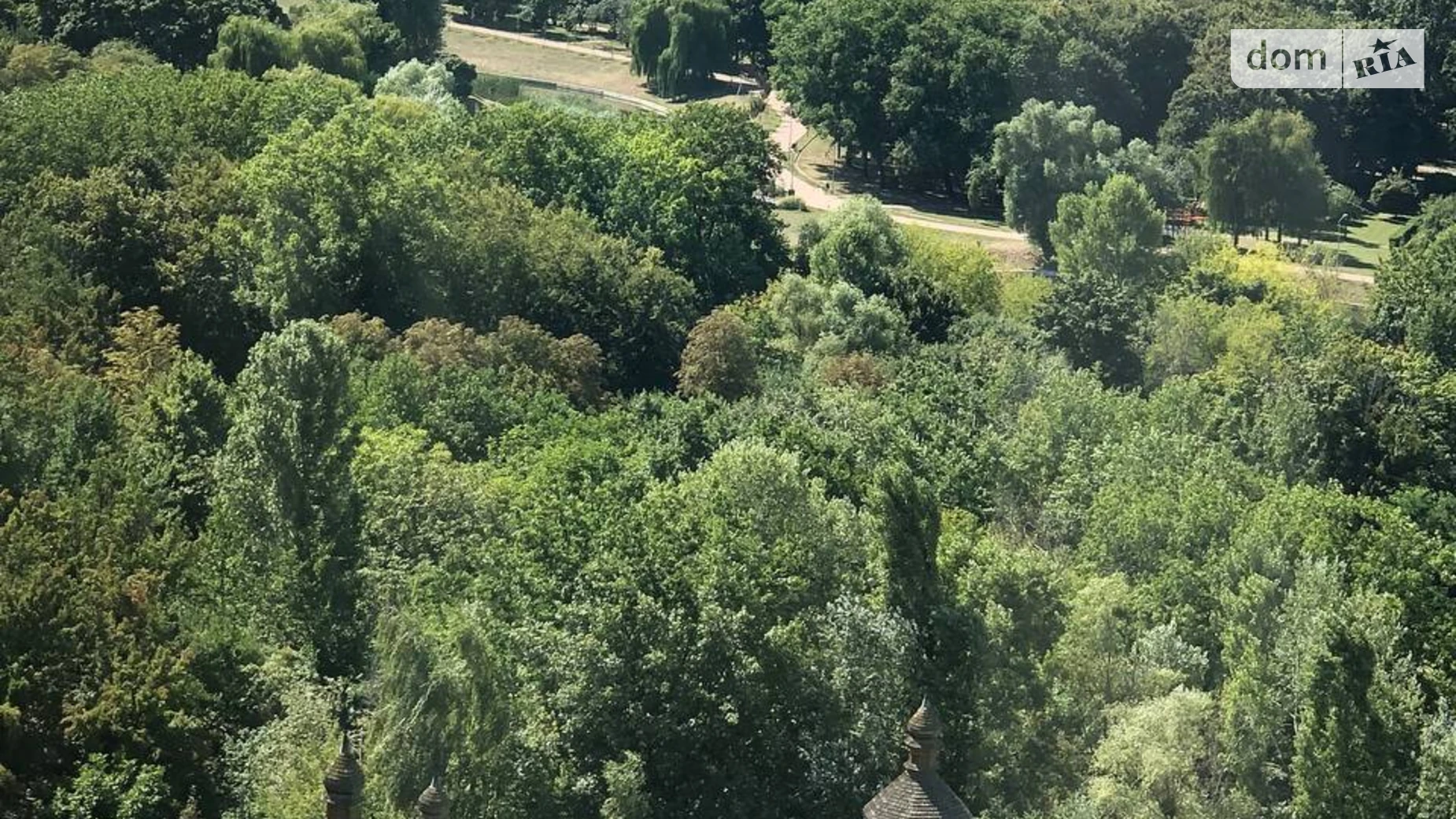 Продается 2-комнатная квартира 63 кв. м в Киеве, просп. Отрадный, 2А - фото 2