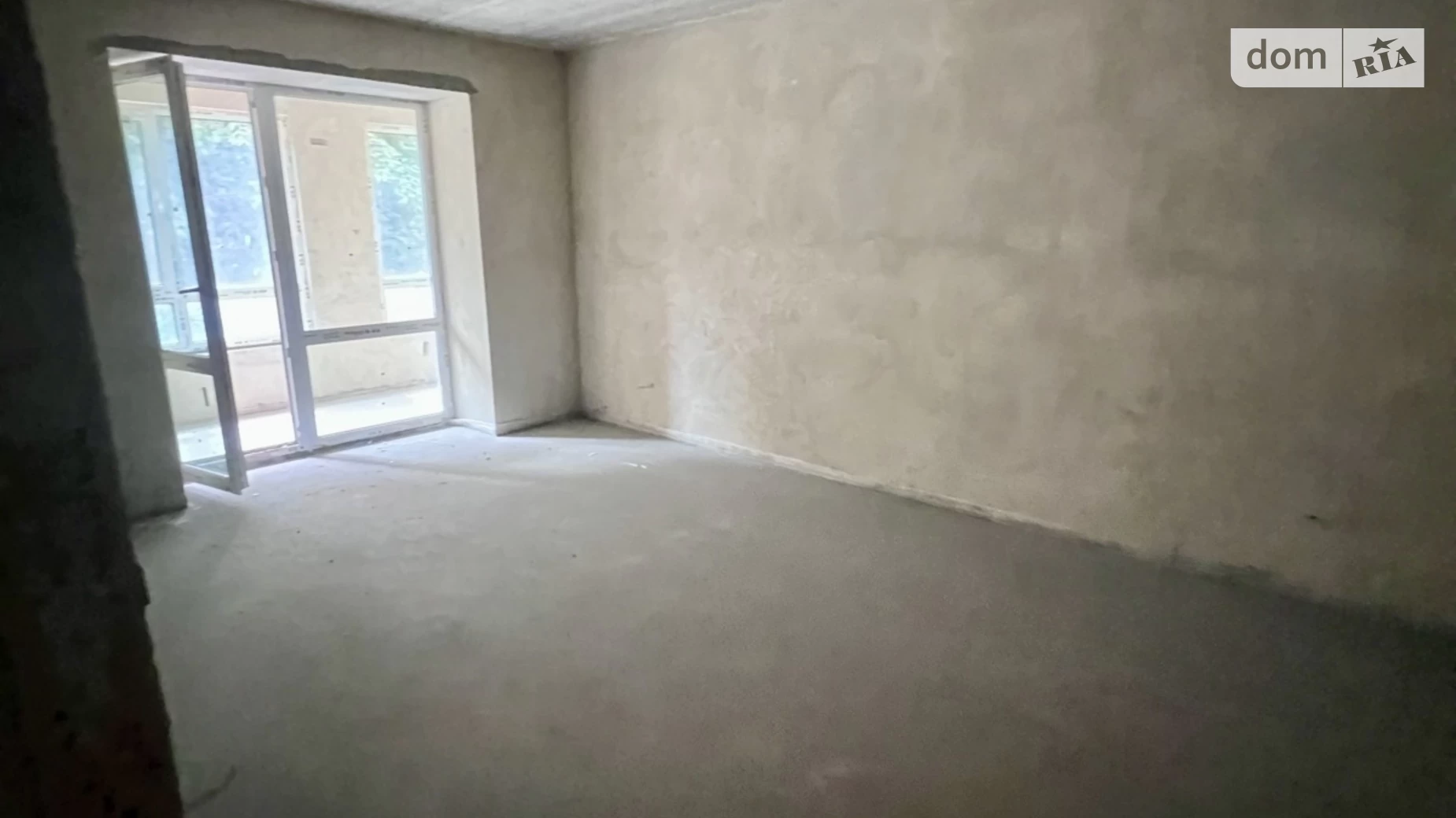 2-комнатная квартира 63.4 кв. м в Тернополе, ул. Львовская, 29 - фото 4