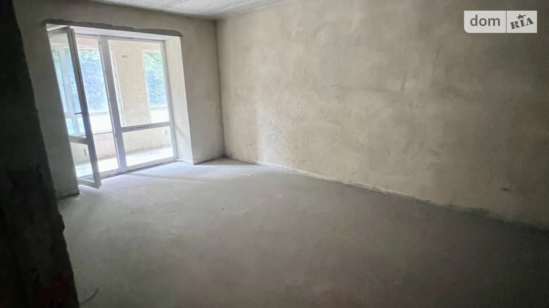 2-комнатная квартира 63.4 кв. м в Тернополе, ул. Львовская, 29 - фото 3