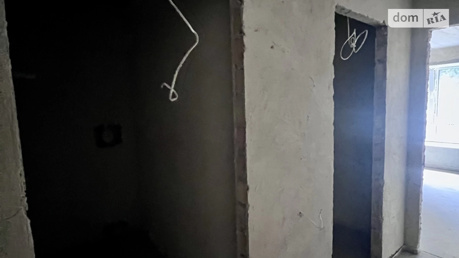 2-комнатная квартира 63.4 кв. м в Тернополе, ул. Львовская, 29 - фото 5