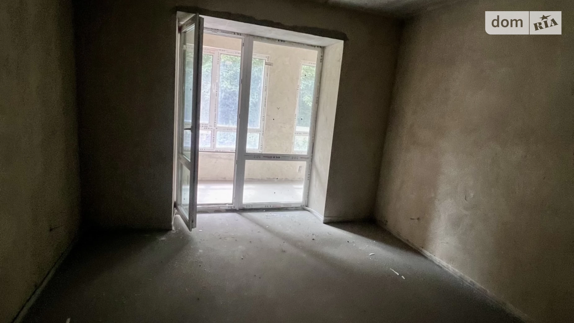 2-комнатная квартира 63.4 кв. м в Тернополе, ул. Львовская, 29 - фото 2