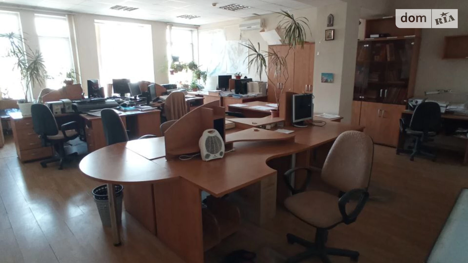 ул. Малая Арнаутская Приморский Одесса, цена: 300000 $ - фото 4