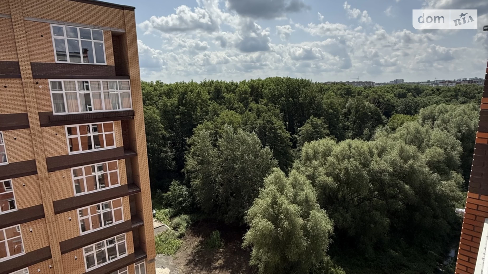 Продается 2-комнатная квартира 77.6 кв. м в Хмельницком, Старокостянтиновское шоссе, 20/4А - фото 2