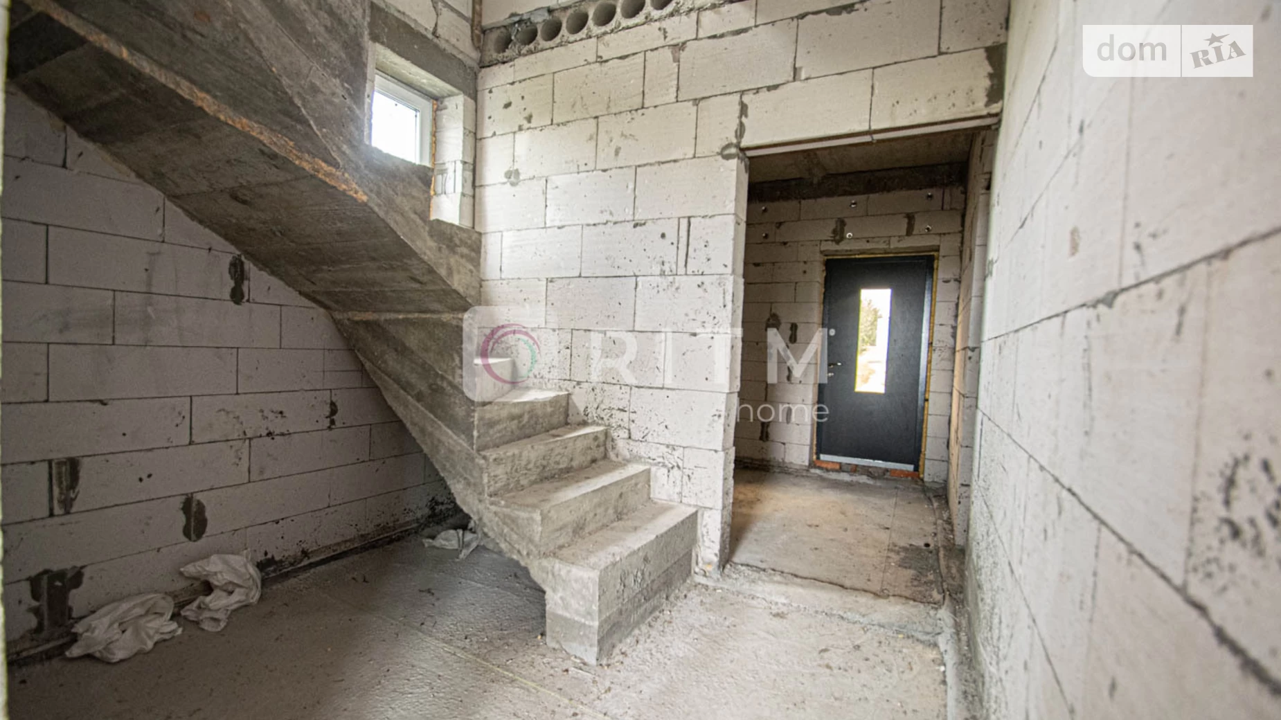 вул. Вербицького Підгородне, цена: 55000 $ - фото 3
