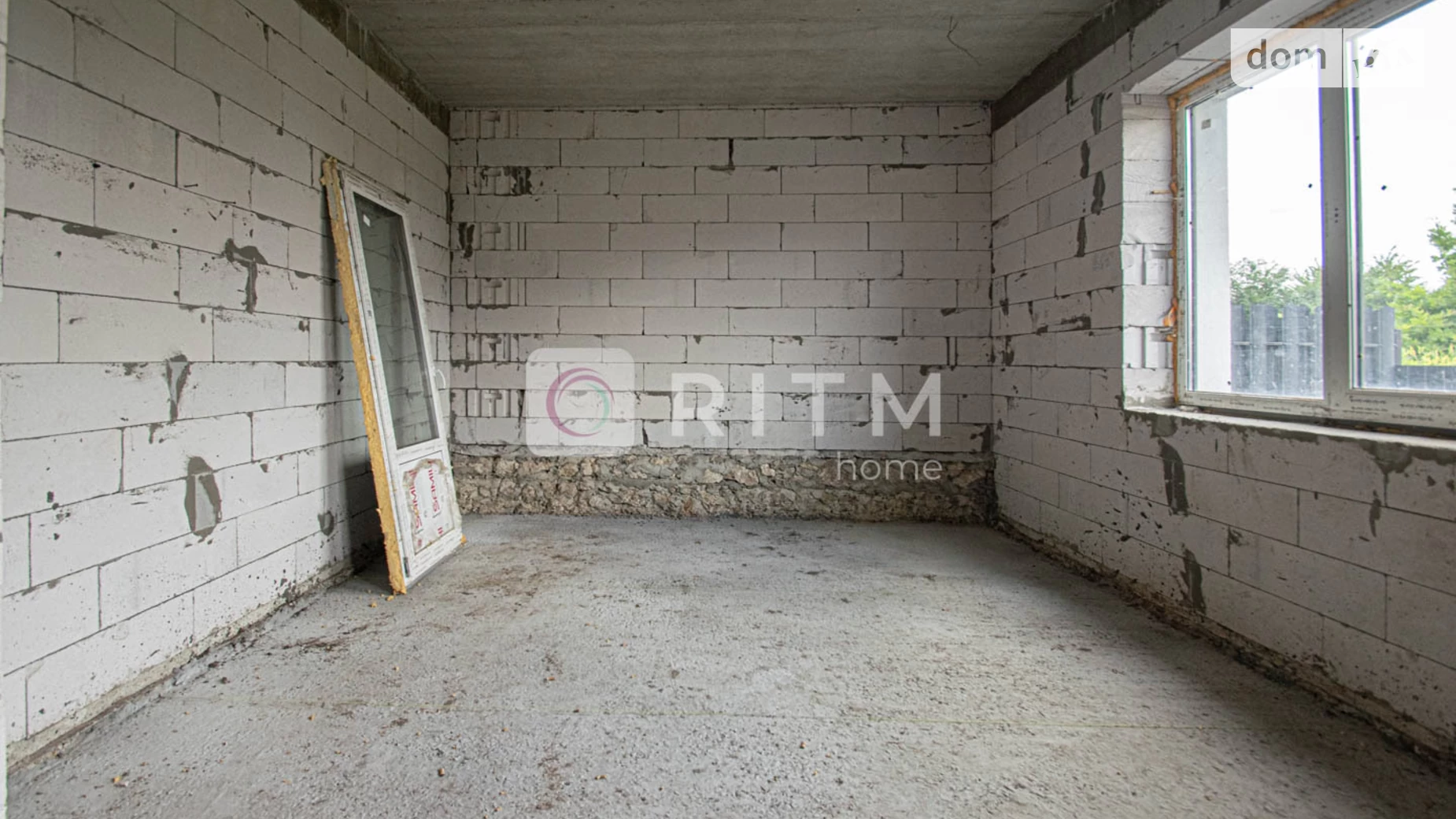 вул. Вербицького Підгородне, цена: 55000 $ - фото 4