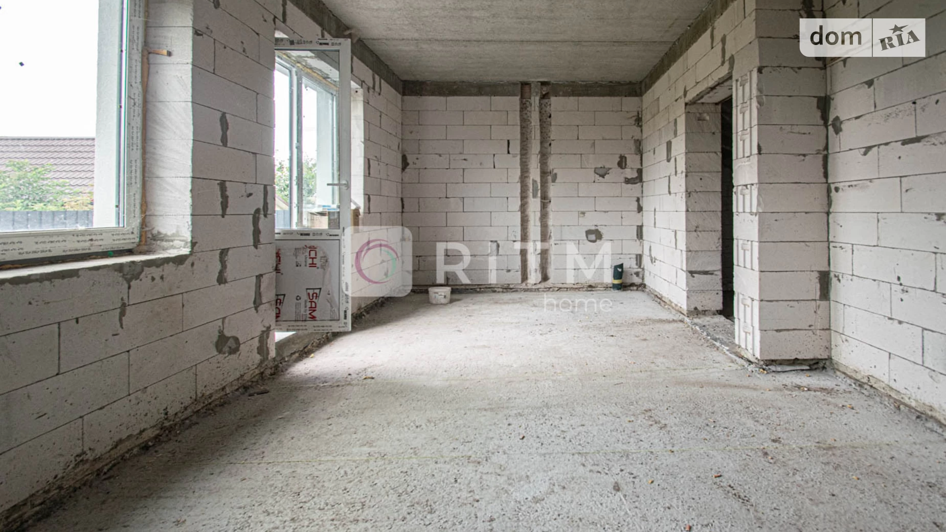 вул. Вербицького Підгородне, цена: 55000 $ - фото 5