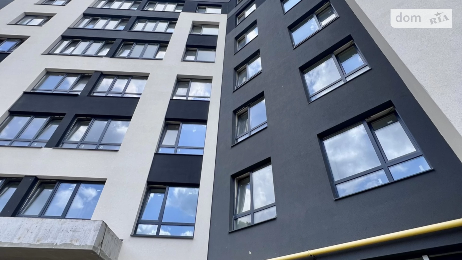 3-комнатная квартира 97.2 кв. м в Тернополе, ул. Львовская, 29 - фото 3