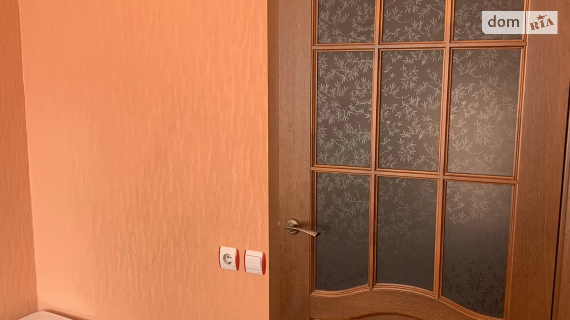 Продается 2-комнатная квартира 30 кв. м в Хмельницком, ул. Черновола - фото 4